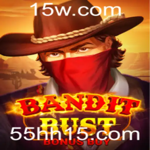 Descubra o Mundo de Aventura de BanditBustBonusBuy
