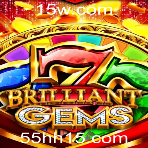 Explorando o Mundo de BrilliantGems: Um Jogo Inovador de Estratégia