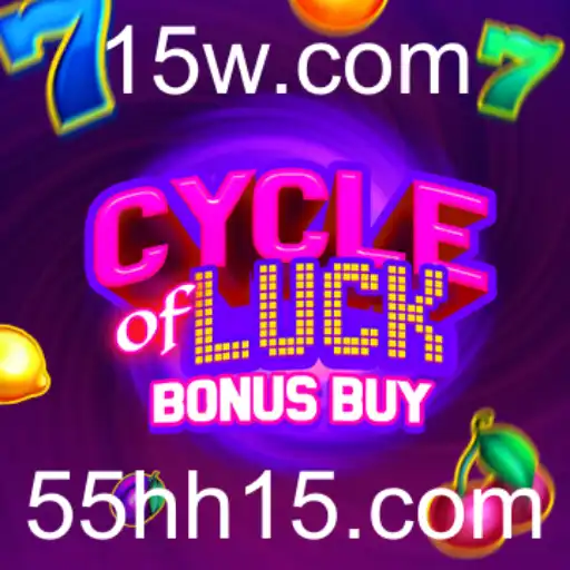 Explorando o Mundo Empolgante de CycleofLuckBonusBuy