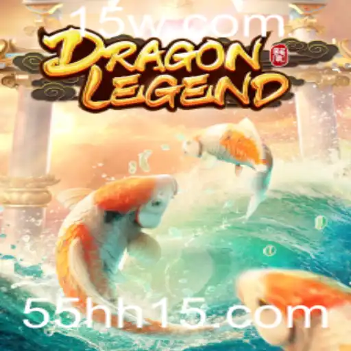 DragonLegend: Aventuras Épicas no Mundo dos Dragões