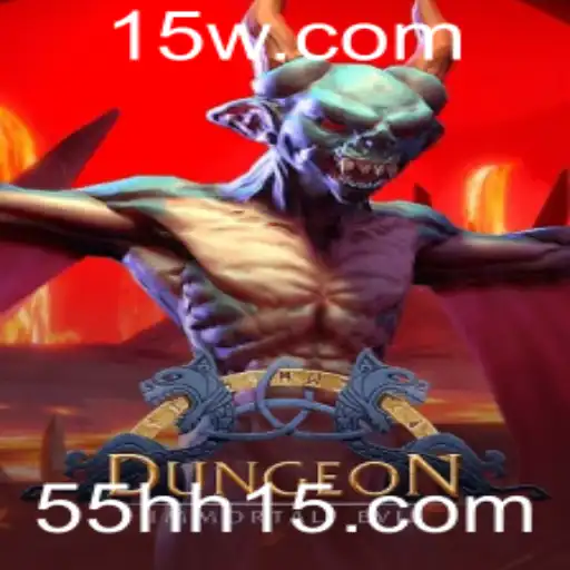 Descubra o Universo de 'Dungeon': O Novo Jogo Que Cativa A Todos