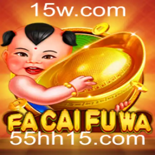 Explorando FaCaiFuWa: O Jogo de Estratégia que Une Tradição e Modernidade