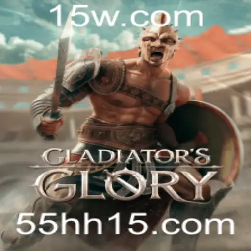 Explorando o Mundo de GladiatorsGlory