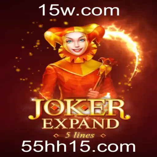 Explorando o Mundo do Jogo JokerExpand