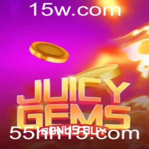 Descubra JuicyGemsBonusBuy: O Novo Sucesso dos Jogos de Cassino