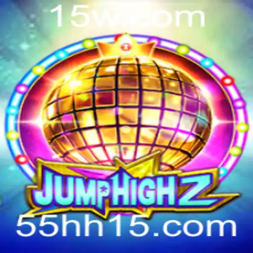 Explorando JumpHigh2: Uma Experiência de Jogo Inovadora