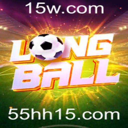 Descobrindo LongBall: O Jogo que Está Revolucionando o Mundo dos Esportes