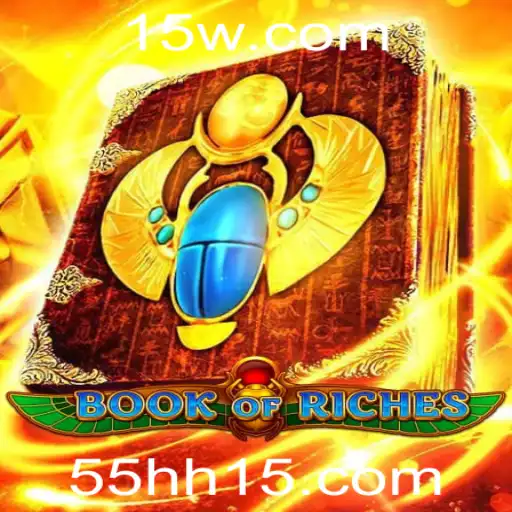 Desvendando o Mundo de Aventura no Jogo BookofRiches