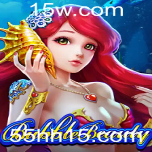 Explorando o Jogo BubbleBeauty: Regras e Introdução ao Universo Deslumbrante