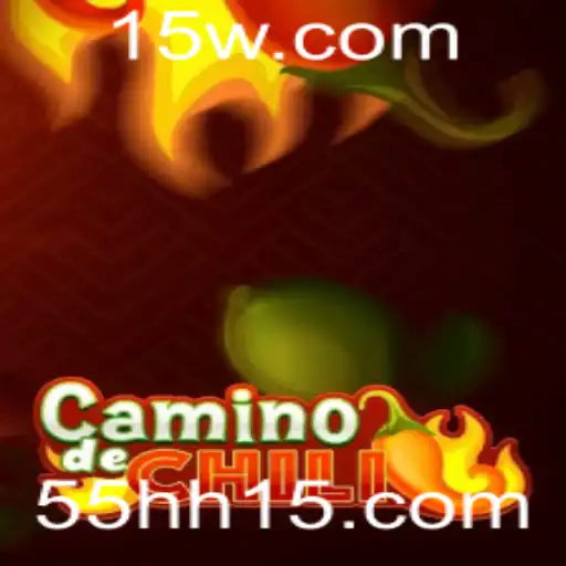 Descobrindo o Fascinante Mundo de CaminodeChili