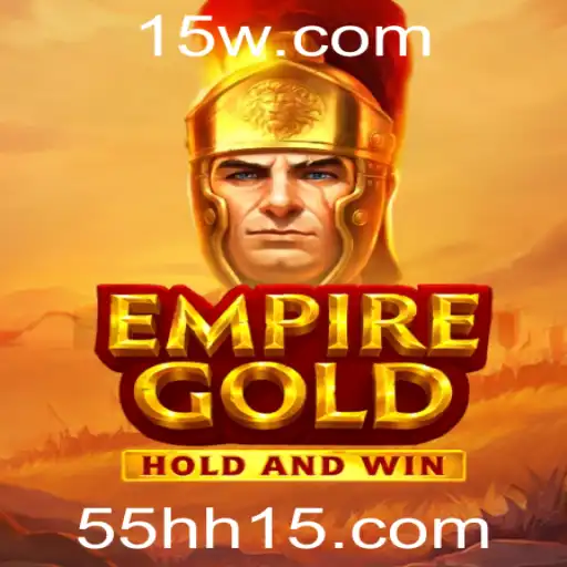 Explorando 'EmpireGold': Uma Aventura Estratégica
