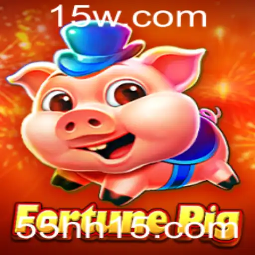 Explorando o Universo de FortunePig: Um Olhar Detalhado