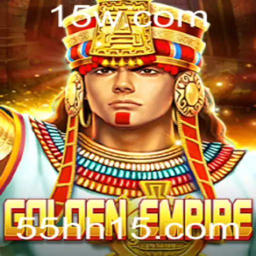 Desvendando GoldenEmpire: Estratégia, Emoção e Aventura