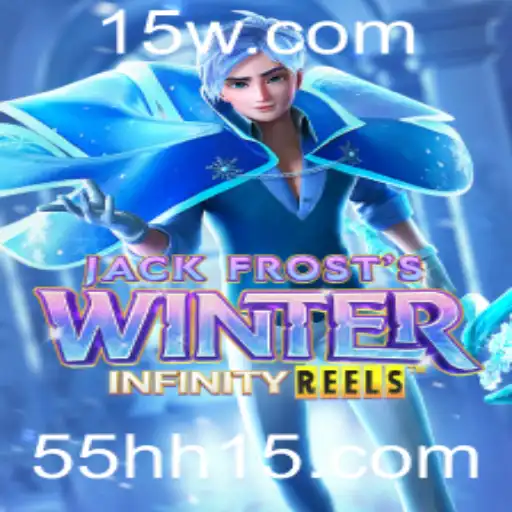 Desvendando JackFrostsWinter: Um Aventura Congelante Aguardando por Você