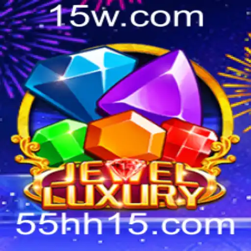 JewelLuxury: Uma Imersão no Fascinante Mundo das Joias Digitais