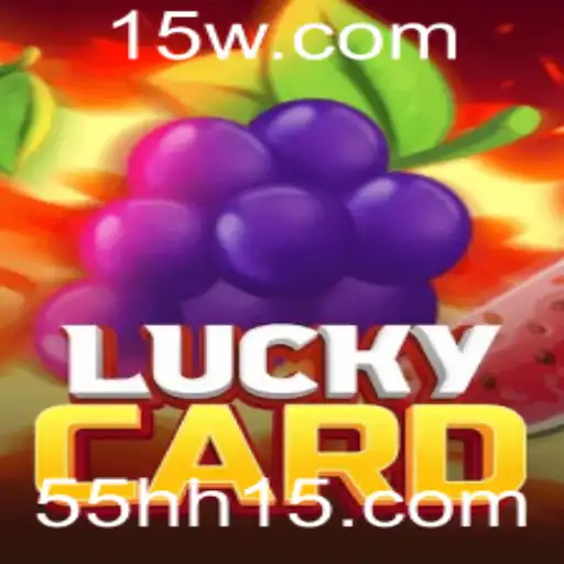 LuckyCard: Descubra Como Jogar e Ganhar Com o Popular Jogo de Cartas
