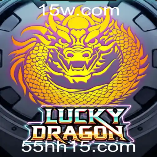 Descubra o Fascinante Mundo do Jogo LuckyDragon