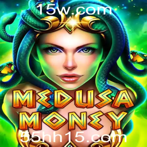 Desvendando MedusaMoney: Um Mergulho no Novo Fenômeno dos Jogos
