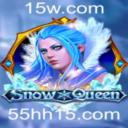 Descubra o Fascinante Mundo de SnowQueen: Um Jogo Inovador