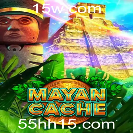 Explorando o Fascinante Universo de MayanCache: O Jogo que Conquista Novos Territórios