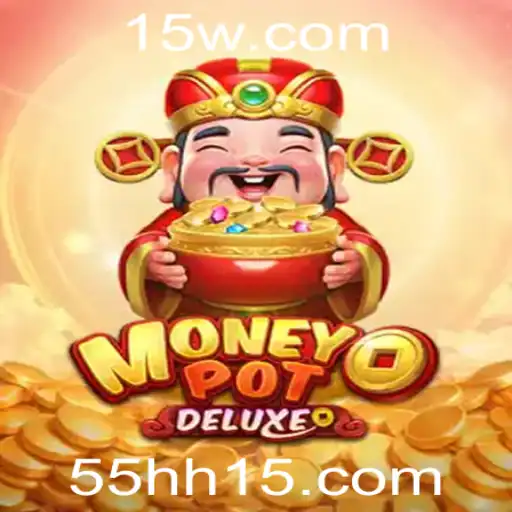 Explorando MoneyPotDELUXE: Um Mergulho nas Regras e Dinâmicas do Jogo