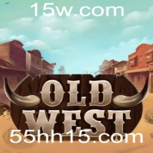 Explorando OldWest: O Novo Jogo que Transcende Fronteiras