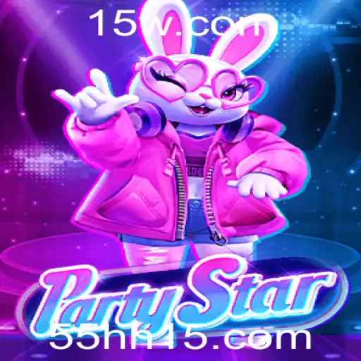 Descubra PartyStar: O Jogo que Vai Animar suas Festas