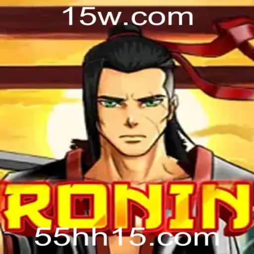 Ronin: Mergulhe na Aventura com o Novo Jogo de RPG Samurai