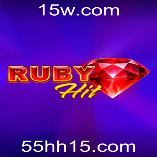 RubyHit: Descubra o Jogo Revolucionário que Está Agitando o Mundo dos Games