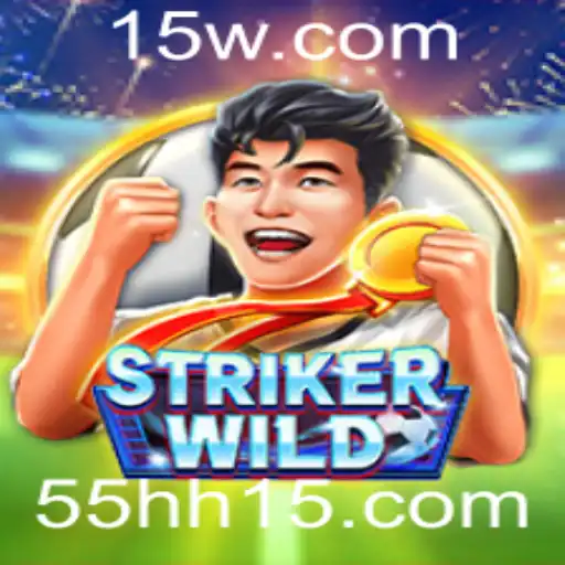 Descubra o Universo de StrikerWILD: Um Mergulho nas Regras e Estratégias do Jogo