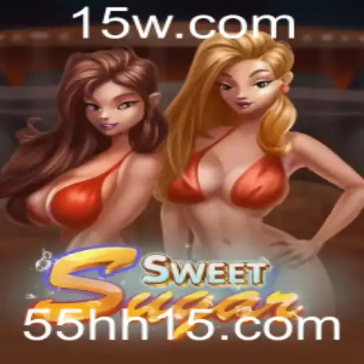 SweetSugar: Um Mergulho no Mundo Encantado dos Doces e Estratégia
